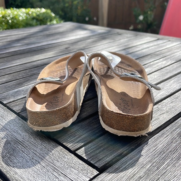 Biostep Birkenstock style sandal size 8 - Picture 7 of 7